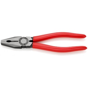 �N�j�y�b�N�X�b�R���r�l�[�V�����v���C���[ 200mm�b03 01 200