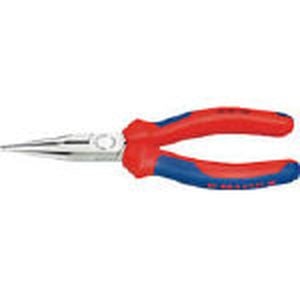 �N�j�y�b�N�X�b���W�I�y���` 140mm (�䎆�t��)�b25 02 140
