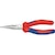 �N�j�y�b�N�X�b���W�I�y���` 140mm (�䎆�t��)�b25 02 140