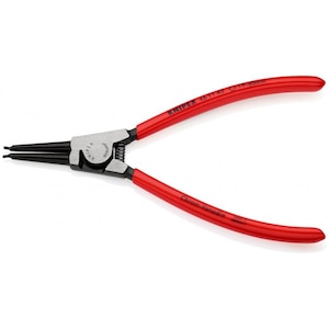 �N�j�y�b�N�X�b�X�i�b�v�����O�v���C���[ 180mm�b46 11 A2