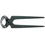 �N�j�y�b�N�X�b���b�g�R (�J�[�y���^�[�v���C���[) 160mm (�䎆�t��)�b50 00 160