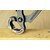 �N�j�y�b�N�X�b���b�g�R (�J�[�y���^�[�v���C���[) 160mm (�䎆�t��)�b50 00 160