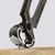 �N�j�y�b�N�X�b���b�g�R (�J�[�y���^�[�v���C���[) 160mm (�䎆�t��)�b50 01 160