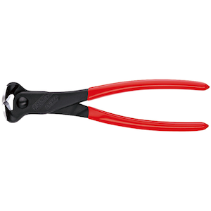 �N�j�y�b�N�X�b�G���h�J�b�e�B���O�j�b�p�[ 160mm (�䎆�t��)�b68 01 160