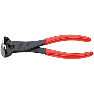 �N�j�y�b�N�X�b�G���h�J�b�e�B���O�j�b�p�[ 180mm (�䎆�t��)�b68 01 180