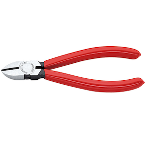 �N�j�y�b�N�X�b�΃j�b�p�[ 140mm (�䎆�t��)�b70 01 140