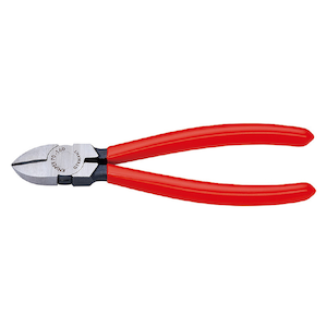 �N�j�y�b�N�X�b�΃j�b�p�[ 160mm (�䎆�t��)�b70 01 160SB
