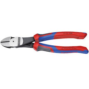 �N�j�y�b�N�X�b���͌^�΃j�b�p�[ (�d���p) 200mm (�䎆�t��)�b74 02 200
