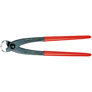 �N�j�y�b�N�X�b�򂢐؂� 220mm (�䎆�t��)�b99 01 220
