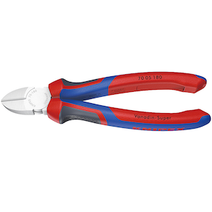�N�j�y�b�N�X�b�΃j�b�p�[ 180mm (�䎆�t��)�b70 05 180