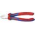 �N�j�y�b�N�X�b�΃j�b�p�[ 180mm (�䎆�t��)�b70 05 180