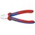 �N�j�y�b�N�X�b�΃j�b�p�[ 180mm (�䎆�t��)�b70 05 180