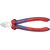 �N�j�y�b�N�X�b�΃j�b�p�[ 180mm (�䎆�t��)�b70 05 180