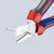 �N�j�y�b�N�X�b�΃j�b�p�[ 180mm (�䎆�t��)�b70 05 180