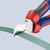 �N�j�y�b�N�X�b�΃j�b�p�[ 180mm (�䎆�t��)�b70 05 180