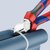 �N�j�y�b�N�X�b�΃j�b�p�[ 180mm (�䎆�t��)�b70 05 180