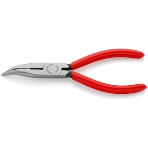 カッター付き平丸型プライヤー 160mm Joshin Webショップ 通販 クニペックス 25 21 160 カッター付き平丸型プライヤー 160mm Joshin Webショップ 通販 クニペックス 25 21 160