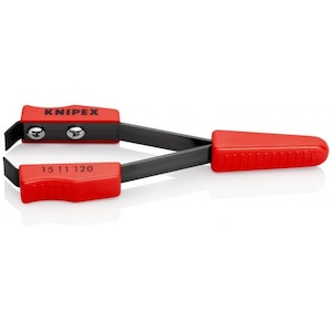 �N�j�y�b�N�X�b�s���Z�b�g�^�X�g���b�p�[�b15 11 120