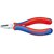 �N�j�y�b�N�X�b�G���N�g���j�N�X�A�b�Z���u���[�v���C���[ 125mm�b36 32 125