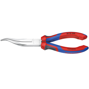 �N�j�y�b�N�X�b���J�j�b�N�v���C���[�@200mm�b38 35 200