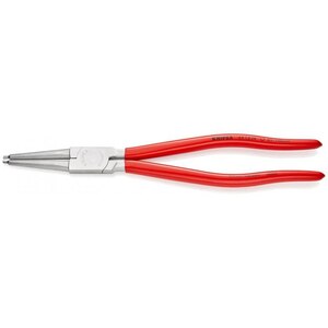 �N�j�y�b�N�X�b���p�X�i�b�v�����O�v���C���[�@85-140mm�b44 13 J4