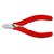�N�j�y�b�N�X�b�d�H�j�b�p�[ 115mm�b77 11 115
