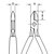 �N�j�y�b�N�X�b�d�H�j�b�p�[ 115mm�b77 11 115