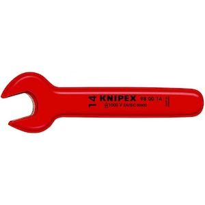 �N�j�y�b�N�X�b�≏�Ќ��X�p�i�@14mm�b98 00 14