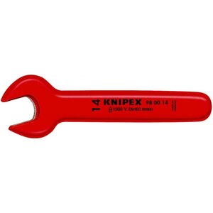 �N�j�y�b�N�X�b�≏�Ќ��X�p�i�@17mm�b98 00 17