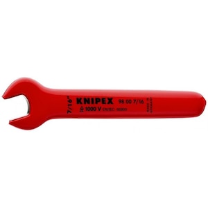 �N�j�y�b�N�X�b�≏�Ќ��X�p�i�@7�^16�C���`�b98 00 716