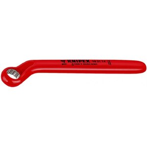 �N�j�y�b�N�X�b�≏�Ќ����K�l�����`�@10mm�b98 01 10