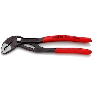 �N�j�y�b�N�X�b�E�H�[�^�[�|���v�v���C���[ �R�u�� 180mm�b87 01 180