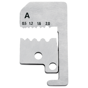 �N�j�y�b�N�X�b�֐n (12 11 180�p) 180mm�b12 19 180