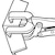�N�j�y�b�N�X�b�n�ڗp�O���b�v�v���C���[ 280mm�b42 14 280