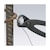 �N�j�y�b�N�X�b�򂢐؂� 200mm (�䎆�t��)�b99 01 200