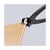 �N�j�y�b�N�X�b�򂢐؂� 200mm (�䎆�t��)�b99 01 200