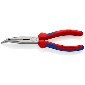 �N�j�y�b�N�X�b��ȃ����O���W�I�y���` 200mm�b26 22 200