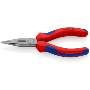 �N�j�y�b�N�X�b���W�I�y���` 140mm�b25 02 140
