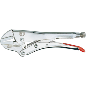 �N�j�y�b�N�X�b�O���b�v�v���C���[ 225mm�b41 24 225