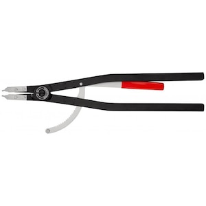 �N�j�y�b�N�X�b252-400mm ���p�X�i�b�v�����O�v���C���[�b44 10 J6