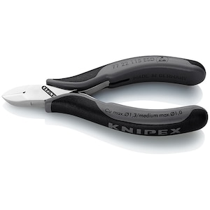 �N�j�y�b�N�X�bESD�����p�j�b�p�[�@115mm�b77 22 115ESD