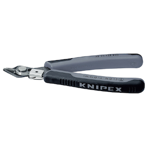 �N�j�y�b�N�X�b�G���N�g���j�N�X �X�[�p�[�j�b�p�[ 125mm �Ód�C�h�~�b78 71 125 ESD