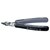 �N�j�y�b�N�X�b�G���N�g���j�N�X �X�[�p�[�j�b�p�[ 125mm �Ód�C�h�~�b78 71 125 ESD