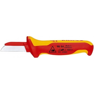 �N�j�y�b�N�X�b�≏�d�H�i�C�t�@180mm�b98 54