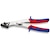 �N�j�y�b�N�X�b�S�J�b�^�[(�j�u���[)�b90 55 280