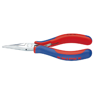 �N�j�y�b�N�X�b�G���N�g���j�N�X�v���C���[ 145mm (�䎆�t��)�b35 62 145
