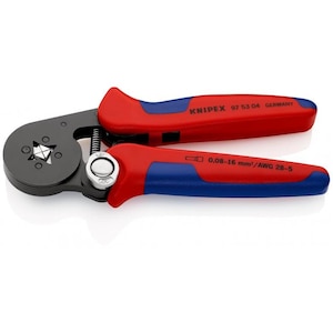 �N�j�y�b�N�X�b�G���h�X���[�u�p�������������y���`�b97 53 04