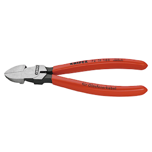 �N�j�y�b�N�X�b���t�@�C�o�[�p�j�b�p�[ 160mm�b72 51 160