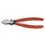 �N�j�y�b�N�X�b���t�@�C�o�[�p�j�b�p�[ 160mm�b72 51 160
