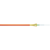 �N�j�y�b�N�X�b���t�@�C�o�[�p�j�b�p�[ 160mm�b72 51 160